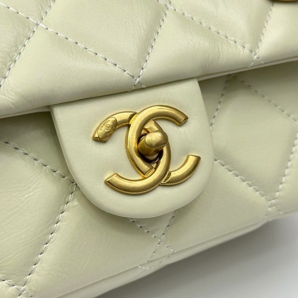New Fashion CN HandBag 677 QA