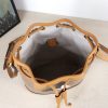 New Fashion GG Handbag 162 QA