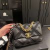 New Fashion CN Handbag 667 QA