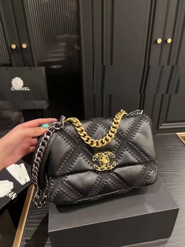New Fashion CN Handbag 667 QA