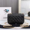 New Fashion CN HandBag 646 QA