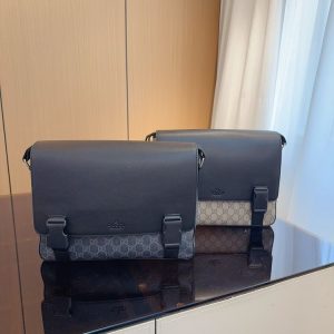 New Fashion GG Handbag G465 QA New Fashion GG Handbag G465 QA