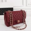 New Fashion CN HandBag 386 QA New Fashion CN HandBag 386 QA