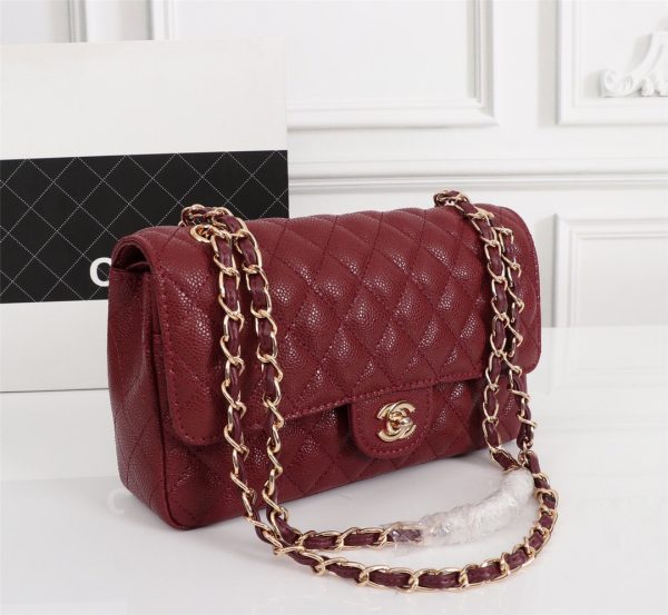 New Fashion CN HandBag 386 QA New Fashion CN HandBag 386 QA