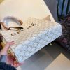 New Fashion Bag J3011 TEN