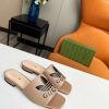 New Fashion GG Women Shoes 005