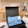 New Fashion Bag C3614 TEN