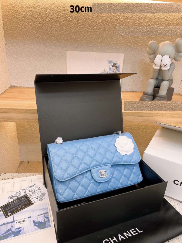 New Fashion Bag C3614 TEN
