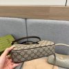 New Fashion GG Handbag G509 QA
