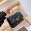 New Fashion Bag C3562.1 TEN