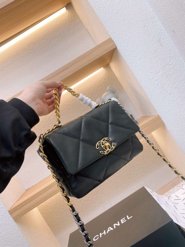 New Fashion Bag C3562.1 TEN