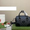 New Fashion GG Handbag G439 QA New Fashion GG Handbag G439 QA