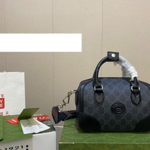 New Fashion GG Handbag G439 QA New Fashion GG Handbag G439 QA