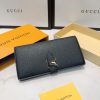 New Fashion Wallet H485 TEN