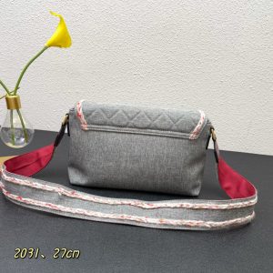 New Fashion CN HandBag 489 QA