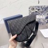 New Fashion Bag D3456 TEN