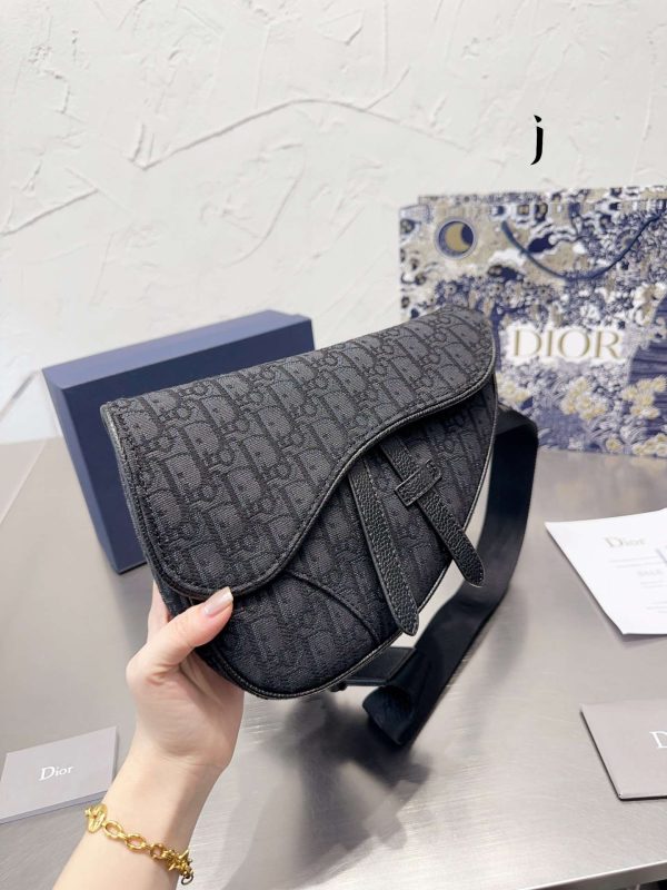 New Fashion Bag D3456 TEN