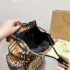 New Fashion Bag B3009 TEN