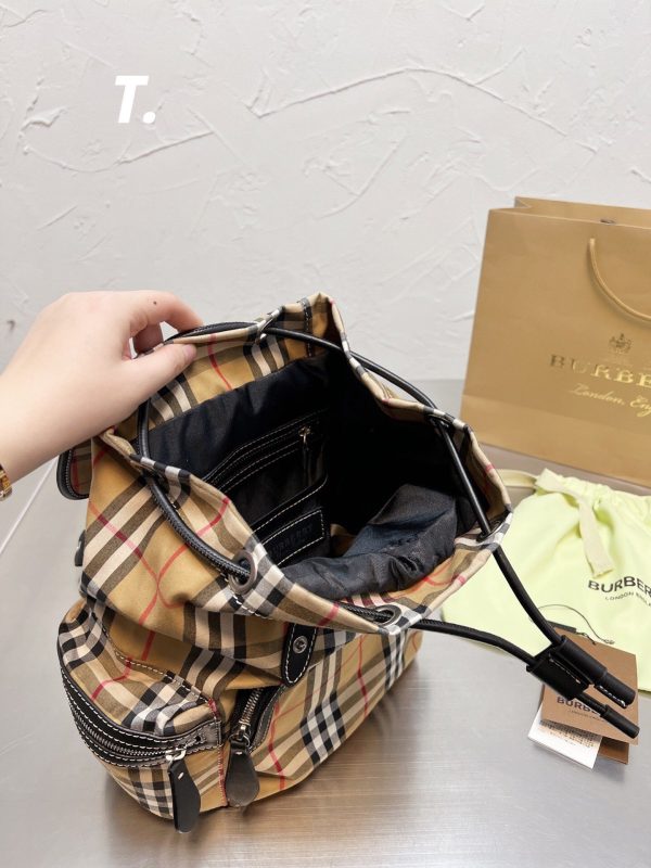New Fashion Bag B3009 TEN