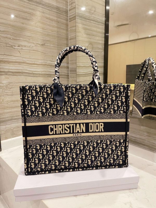 New Fashion Bag D3068 TEN