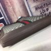 New Fashion GG Handbag 24 QA New Fashion GG Handbag 24 QA