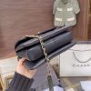 New Fashion Bag C314 TEN