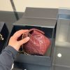 New Fashion CN Handbag C719 QA