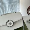 New Fashion GG Handbag G311-2 QA New Fashion GG Handbag G311-2 QA