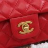 New Fashion CN HandBag 368 QA