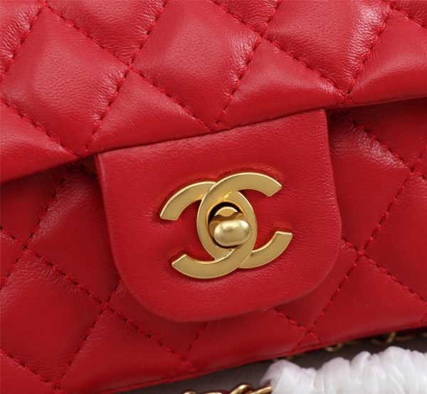 New Fashion CN HandBag 368 QA
