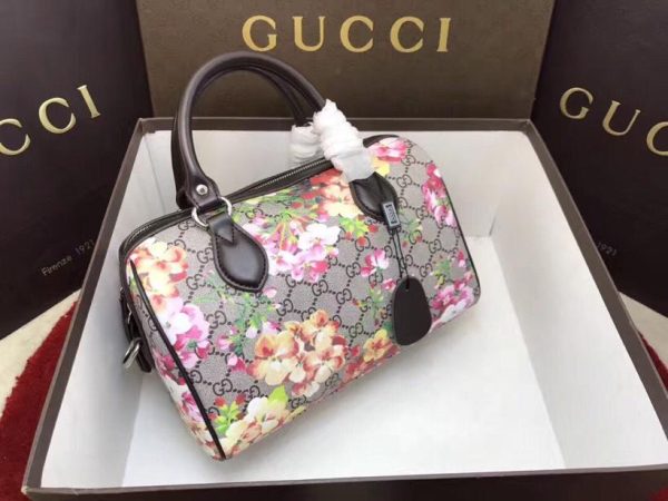New Fashion GG Handbag 01 QA
