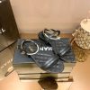 New Fashion Shoes C3099 TEN