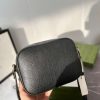 New Fashion Bag G3438 TEN New Fashion Bag G3438 TEN