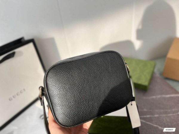 New Fashion Bag G3438 TEN New Fashion Bag G3438 TEN