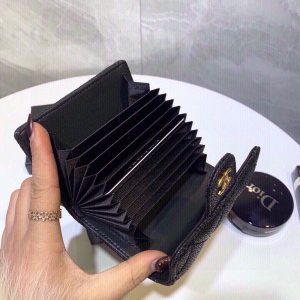 New Fashion Wallet H383 TEN