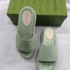 New Fashion Shoes G3319 TEN