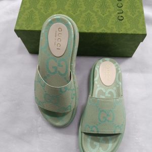 New Fashion Shoes G3319 TEN