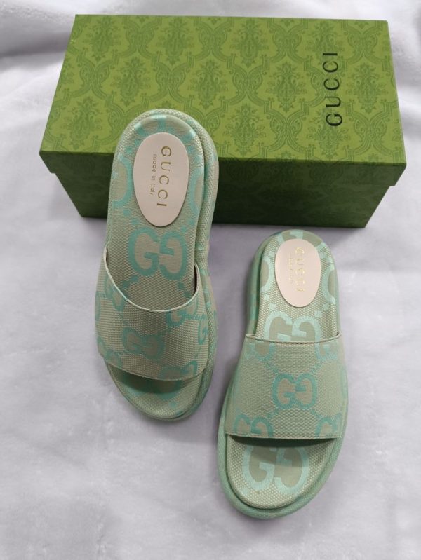 New Fashion Shoes G3319 TEN