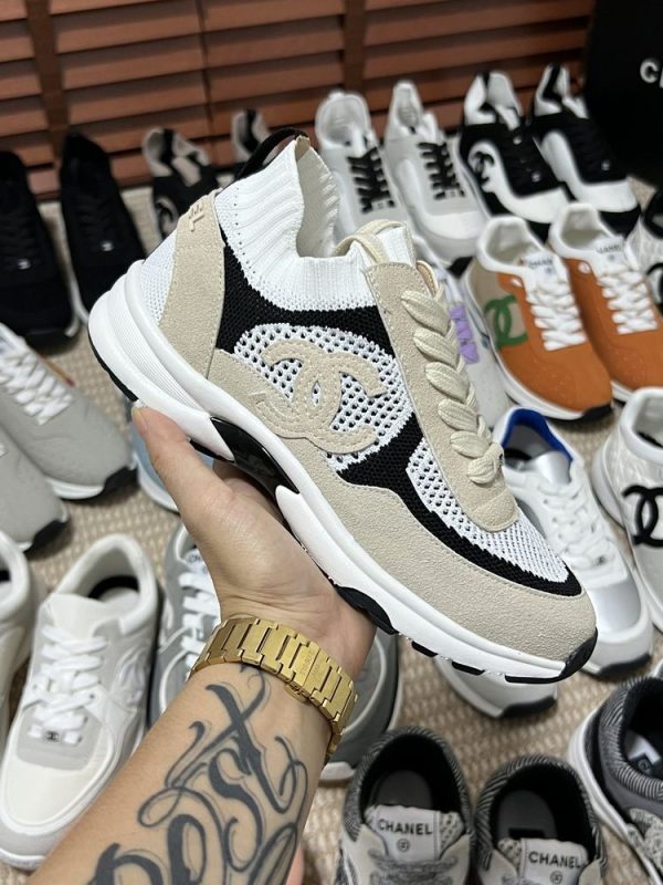 New Fashion Shoes C3205.1 TEN