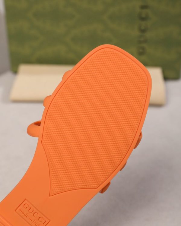 New Fashion Shoes G3314 TEN