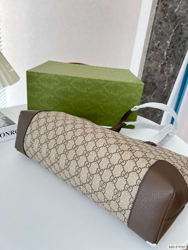 New Fashion Bag G3804 TEN