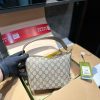 New Fashion Bag G4006 TEN