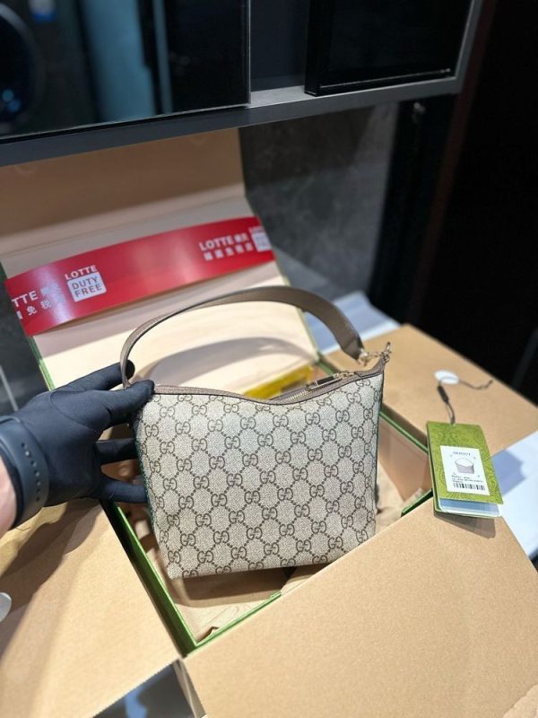 New Fashion Bag G4006 TEN