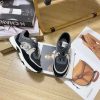 New Fashion Shoes C3108 TEN New Fashion Shoes C3108 TEN