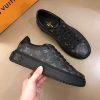 New Fashion Women LV Shoes 068 PA New Fashion Women LV Shoes 068 PA
