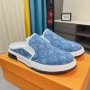 New Fashion Shoes L3113 TEN