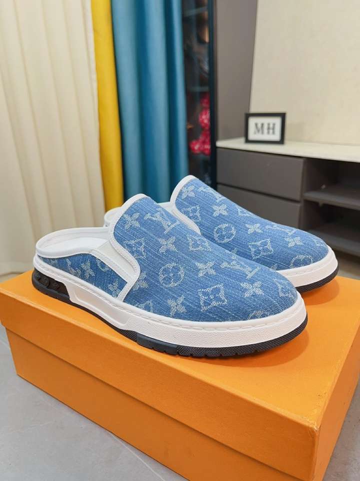 New Fashion Shoes L3113 TEN