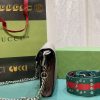 New Fashion GG Handbag 384 QA New Fashion GG Handbag 384 QA