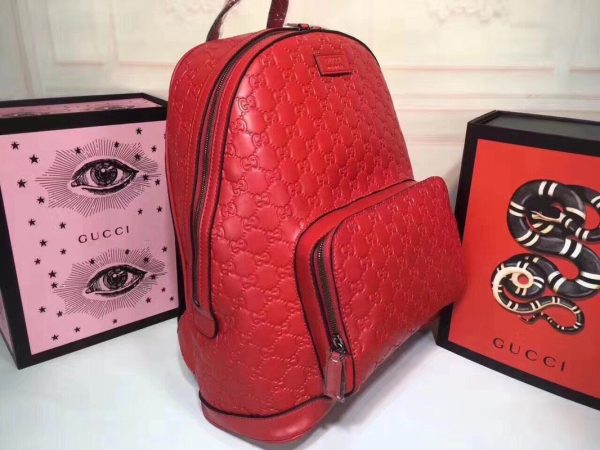 New Fashion GG Handbag 097 QA