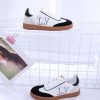 New Fashion Women LV Shoes 005 PA